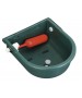 Adapatoare din plastic S522 Kerbl cu nivel constant
