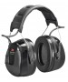 Casti protectie auditiva 3M Peltor WorkTunes™ Pro - cu radio