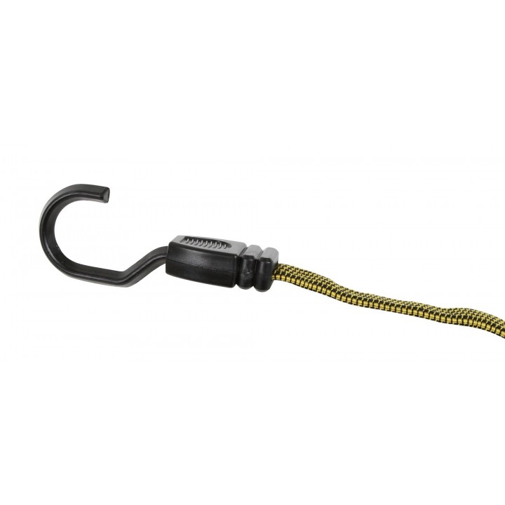 Set corzi elastice Kerbl cu carlig de fixare Set corzi elastice Kerbl cu carlig de fixare