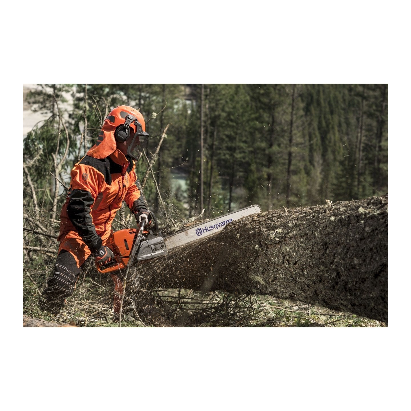 drujba-husqvarna-572-xp-18.jpg