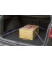 Corzi elastice Kerbl - pentru fixarea bagajelor