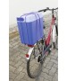 Corzi elastice Kerbl - pentru fixarea bagajelor