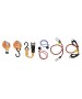 Set centuri de fixare Kerbl