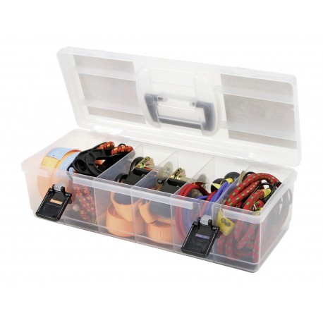 Set centuri de fixare Kerbl