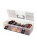 Set centuri de fixare Kerbl