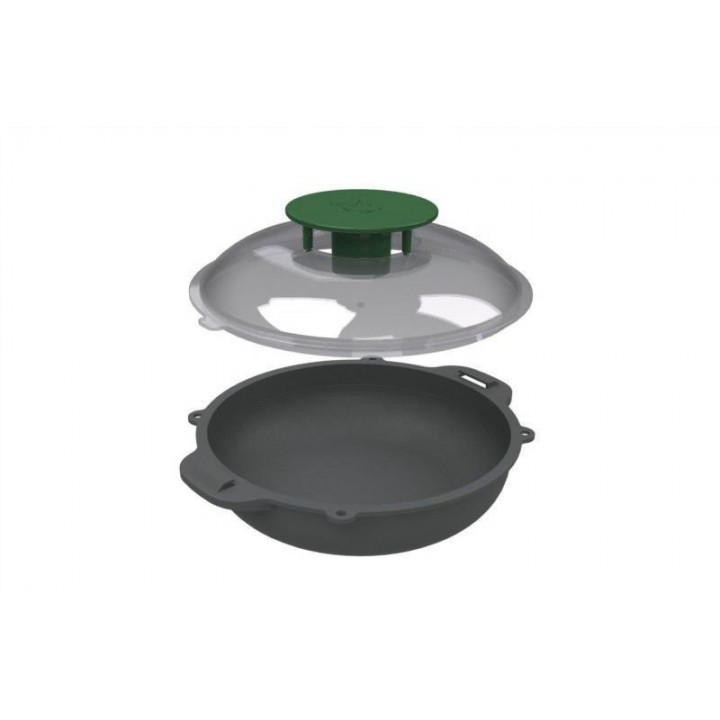 Capcana pentru viespi Kerbl VespaNo