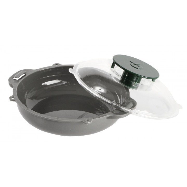 Capcana pentru viespi Kerbl VespaNo