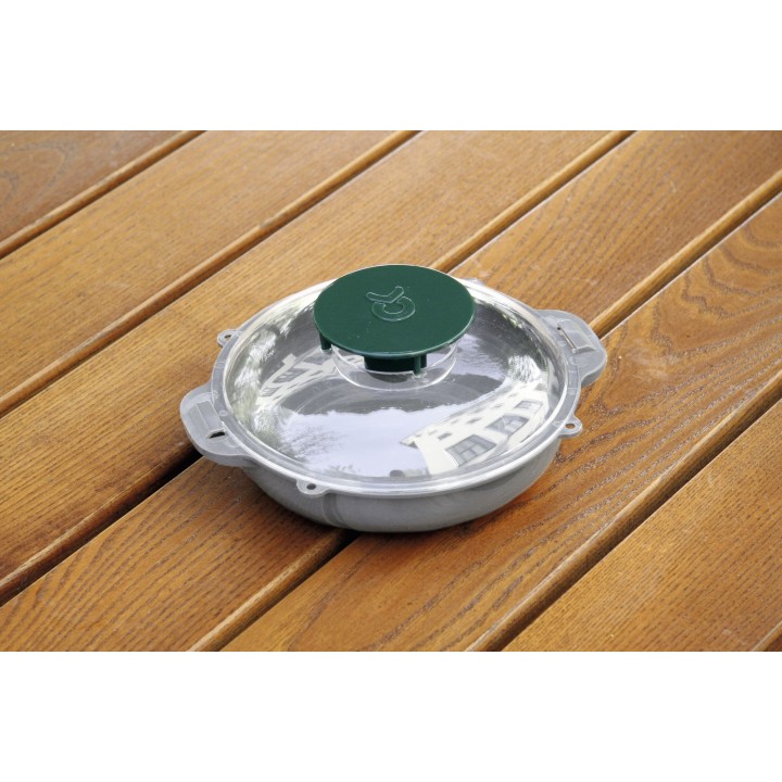 Capcana pentru viespi Kerbl VespaNo