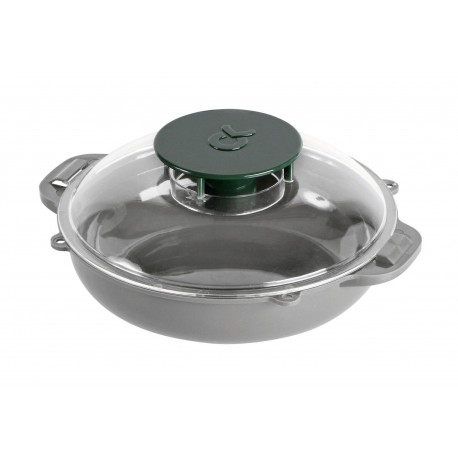 Capcana pentru viespi Kerbl VespaNo