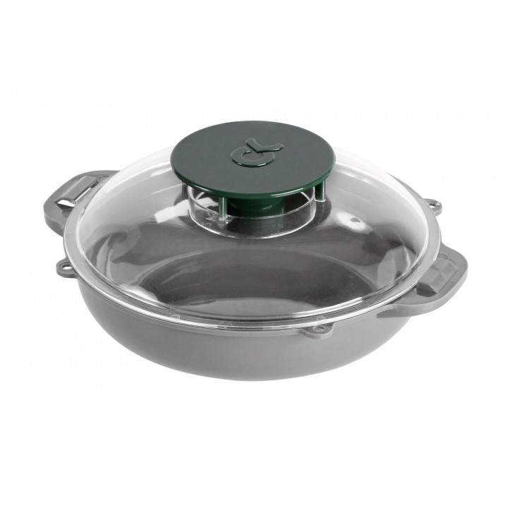 Capcana pentru viespi Kerbl VespaNo