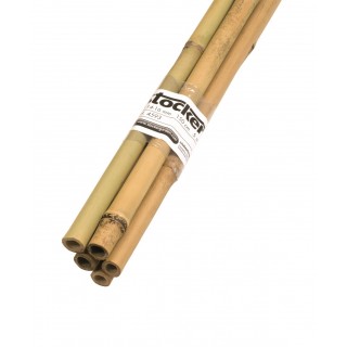 Tutori din bambus (150 cm)