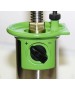 Ecornator GasBuddex Kerbl - varf cu diametru de 20 mm