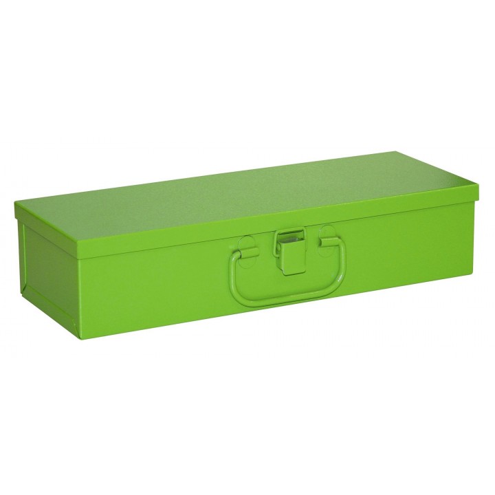 Ecornator GasBuddex Kerbl - varf cu diametru de 20 mm Ecornator GasBuddex Kerbl - varf cu diametru de 20 mm