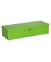 Ecornator GasBuddex Kerbl - varf cu diametru de 20 mm