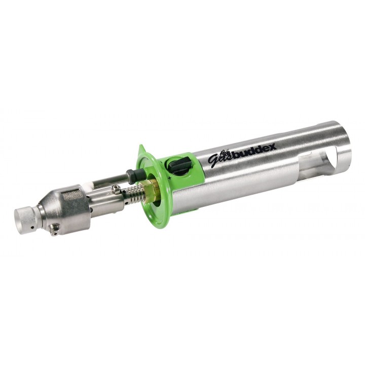Ecornator GasBuddex Kerbl - varf cu diametru de 20 mm Ecornator GasBuddex Kerbl - varf cu diametru de 20 mm