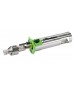 Ecornator GasBuddex Kerbl - varf cu diametru de 20 mm