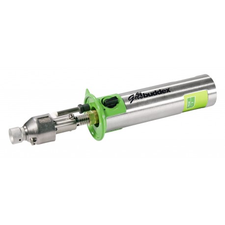 Ecornator GasBuddex Kerbl - varf cu diametru de 20 mm