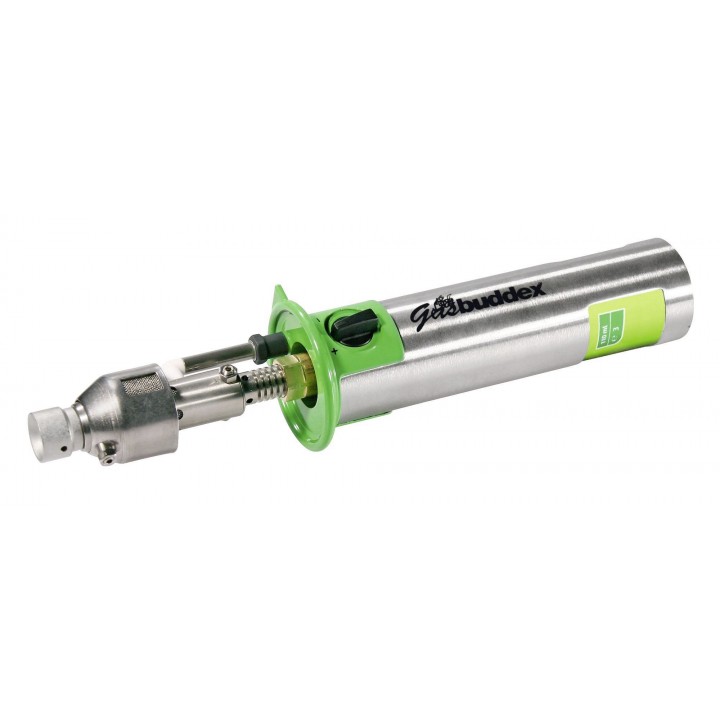 Ecornator GasBuddex Kerbl - varf cu diametru de 20 mm Ecornator GasBuddex Kerbl - varf cu diametru de 20 mm