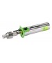 Ecornator GasBuddex Kerbl - varf cu diametru de 20 mm