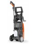 Aparat de spalat cu presiune Huqvarna PW 125