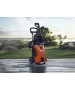 Aparat de spalat cu presiune Huqvarna PW 360