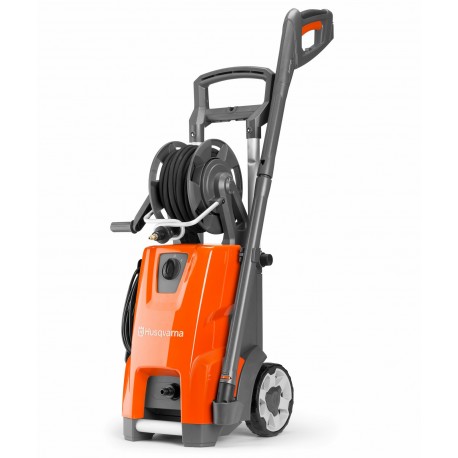 Aparat de spalat cu presiune Huqvarna PW 360