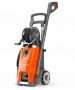 Aparat de spalat cu presiune Huqvarna PW 360