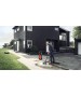 Dispozitiv de curatat suprafete Husqvarna SC 400