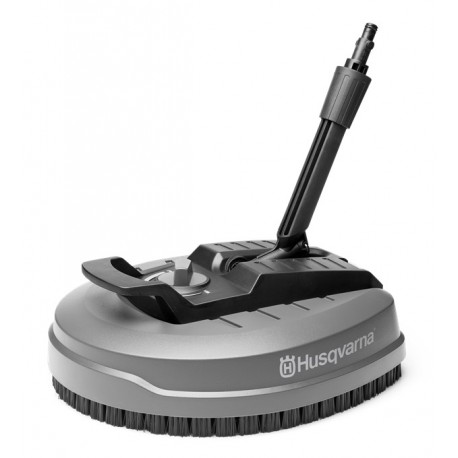 Dispozitiv de curatat suprafete Husqvarna SC 400