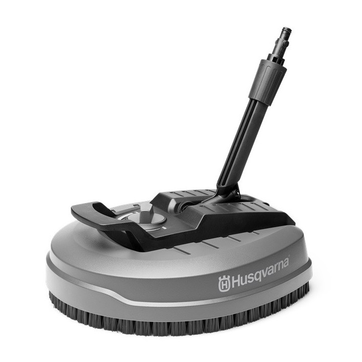 Dispozitiv de curatat suprafete Husqvarna SC 400 Dispozitiv de curatat suprafete Husqvarna SC 400