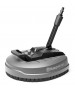Dispozitiv de curatat suprafete Husqvarna SC 400