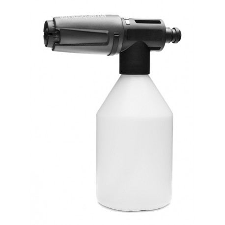 Pulverizator cu spuma Husqvarna FS 300