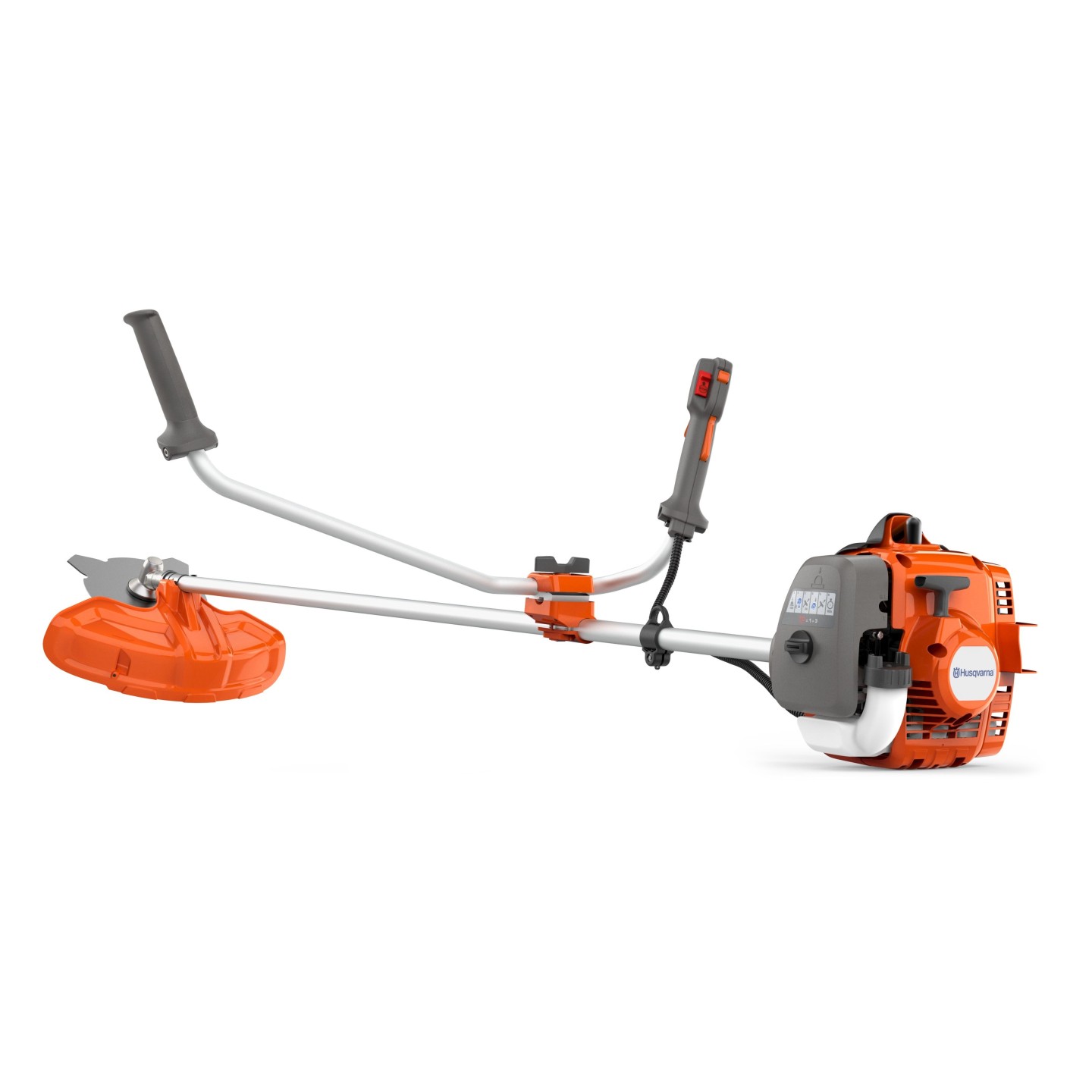 コウタ motounealta-husqvarna-325-r.jpg