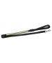 Lesa luminoasa Kerbl Light & Reflex (120 cm × 25 mm)