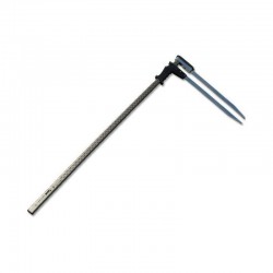 Clupa forestiera Nestle Waldmeister 80 cm