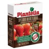 Ingrasamant pentru capsuni PLANTELLA - 1 kg