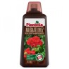 Ingrasamant lichid pentru muscate PLANTELLA - 1 Litru