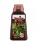 Ingrasamant lichid pentru plante verzi PLANTELLA - 500 ml