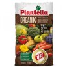 Ingrasamant Bio Organik Plantella - 20 kg.