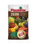 Ingrasamant Bio ORGANIK PLANTELLA - 20 kg