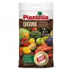 Ingrasamant Bio Organik Plantella - 7.5 kg.
