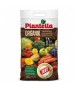 Ingrasamant Bio ORGANIK PLANTELLA - 7,5 kg