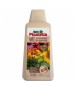 Ingrasamant ecologic pentru gradina BIO PLANTELLA - 1 Litru, Bio Plantella
