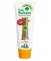 Mastic pentru sigilarea ranilor la pomi Lac Balsam - 200 g