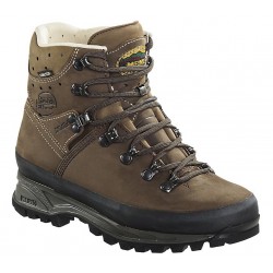 Ghete Meindl ISLAND LADY MFS ACTIVE