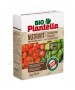 Ingrasamant BIO PLANTELLA NUTRIVIT pentru Rosii si alte Legume cu fruct - 1 kg