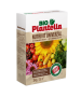 Ingrasamant BIO PLANTELLA NUTRIVIT universal gradina - 3 kg