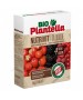 Ingrasamant BIO PLANTELLA NUTRIVIT pentru Arbusti fructiferi  - 1 kg