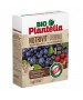 Ingrasamant BIO PLANTELLA NUTRIVIT pentru Afine  - 1 kg