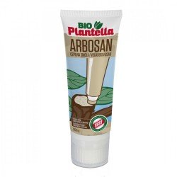 Mastic Arbosan Bio Plantella - 350 g